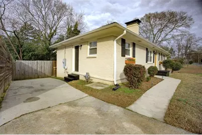 4147 Elizabeth Street, Covington, GA 30014 - Photo 30