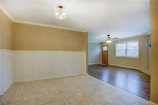 4147 Elizabeth St, Covington, GA 30014 - Photo 6