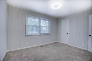 4147 Elizabeth St, Covington, GA 30014 - Photo 24