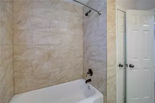 4147 Elizabeth St, Covington, GA 30014 - Photo 22