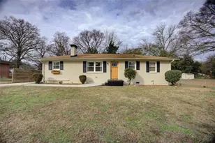 4147 Elizabeth St, Covington, GA 30014 - Photo 2