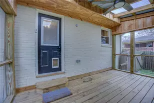 4147 Elizabeth St, Covington, GA 30014 - Photo 28