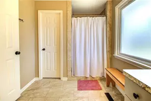 4147 Elizabeth St, Covington, GA 30014 - Photo 20