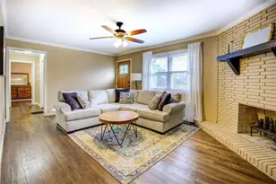 4147 Elizabeth St, Covington, GA 30014 - Photo 6