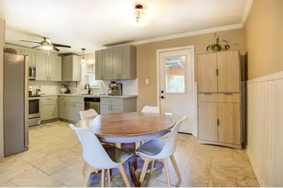 4147 Elizabeth Street, Covington, GA 30014 - Photo 8