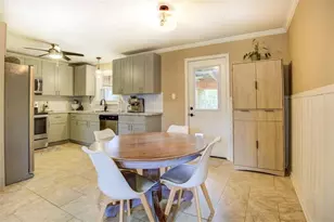 4147 Elizabeth St, Covington, GA 30014 - Photo 8