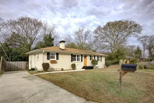 4147 Elizabeth St, Covington, GA 30014 - Photo 32