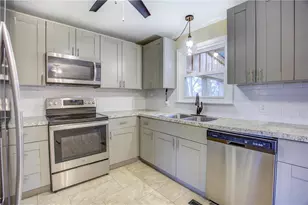 4147 Elizabeth St, Covington, GA 30014 - Photo 12