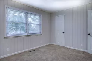 4147 Elizabeth St, Covington, GA 30014 - Photo 26