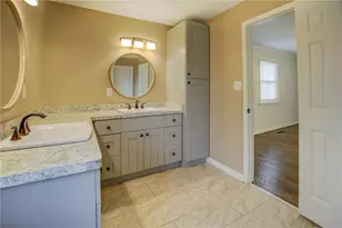 4147 Elizabeth St, Covington, GA 30014 - Photo 18