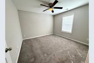 248 Webster Lake Drive, Temple, GA 30179 - Photo 18