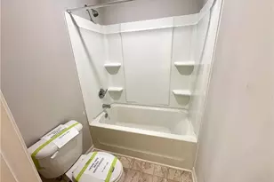 248 Webster Lake Dr, Temple, GA 30179 - Photo 20