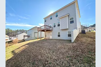 248 Webster Lake Drive, Temple, GA 30179 - Photo 26