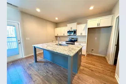 248 Webster Lake Drive, Temple, GA 30179 - Photo 8
