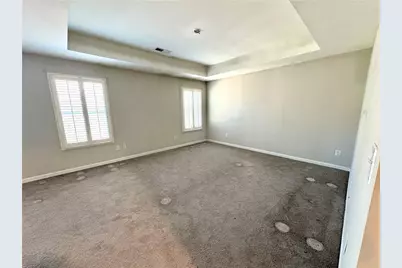 248 Webster Lake Drive, Temple, GA 30179 - Photo 12