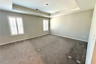 248 Webster Lake Dr, Temple, GA 30179 - Photo 12