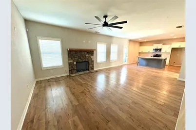 248 Webster Lake Drive, Temple, GA 30179 - Photo 4