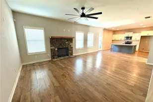 248 Webster Lake Dr, Temple, GA 30179 - Photo 4