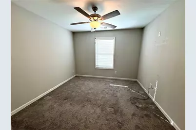 248 Webster Lake Drive, Temple, GA 30179 - Photo 16