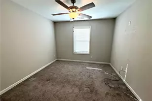 248 Webster Lake Dr, Temple, GA 30179 - Photo 16