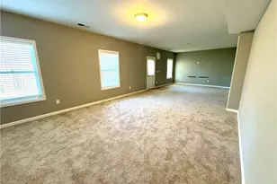 248 Webster Lake Dr, Temple, GA 30179 - Photo 22