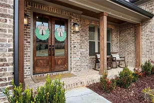 4736 Cardinal Ridge Way, Flowery Branch, GA 30542 - Photo 4