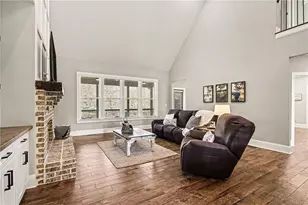 4736 Cardinal Ridge Way, Flowery Branch, GA 30542 - Photo 6