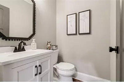 4736 Cardinal Ridge Way, Flowery Branch, GA 30542 - Photo 28