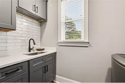 4736 Cardinal Ridge Way, Flowery Branch, GA 30542 - Photo 26