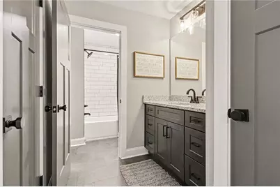 4736 Cardinal Ridge Way, Flowery Branch, GA 30542 - Photo 30