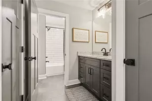 4736 Cardinal Ridge Way, Flowery Branch, GA 30542 - Photo 30