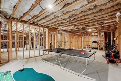 4736 Cardinal Ridge Way, Flowery Branch, GA 30542 - Photo 36