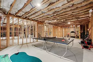 4736 Cardinal Ridge Way, Flowery Branch, GA 30542 - Photo 36