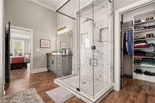 4736 Cardinal Ridge Way, Flowery Branch, GA 30542 - Photo 22