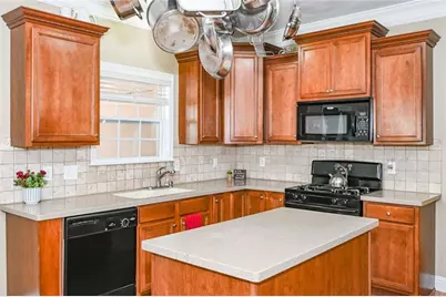 1024 Landon Drive, Villa Rica, GA 30180 - Photo 22