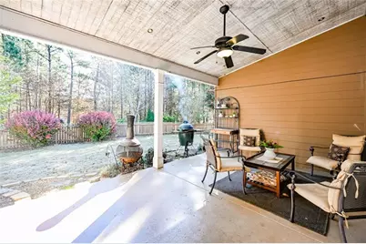 1024 Landon Drive, Villa Rica, GA 30180 - Photo 48