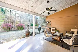 1024 Landon Dr, Villa Rica, GA 30180 - Photo 48