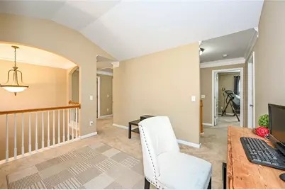 1024 Landon Drive, Villa Rica, GA 30180 - Photo 46