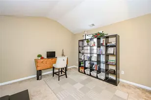 1024 Landon Dr, Villa Rica, GA 30180 - Photo 42