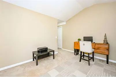 1024 Landon Drive, Villa Rica, GA 30180 - Photo 26