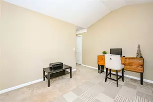 1024 Landon Dr, Villa Rica, GA 30180 - Photo 26