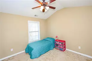 1024 Landon Dr, Villa Rica, GA 30180 - Photo 38