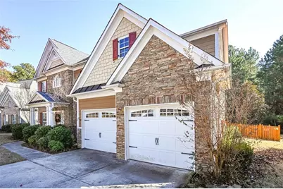 1024 Landon Drive, Villa Rica, GA 30180 - Photo 6