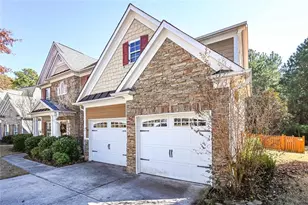 1024 Landon Dr, Villa Rica, GA 30180 - Photo 6