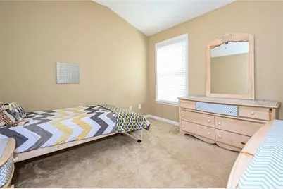 1024 Landon Drive, Villa Rica, GA 30180 - Photo 36