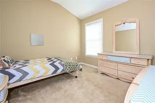 1024 Landon Dr, Villa Rica, GA 30180 - Photo 36