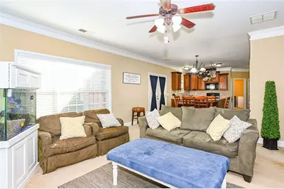 1024 Landon Drive, Villa Rica, GA 30180 - Photo 18