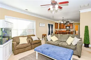 1024 Landon Dr, Villa Rica, GA 30180 - Photo 18