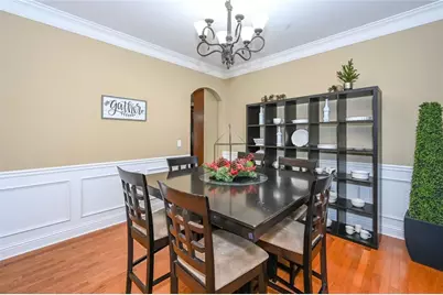 1024 Landon Drive, Villa Rica, GA 30180 - Photo 12