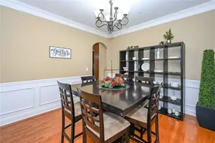 1024 Landon Dr, Villa Rica, GA 30180 - Photo 12